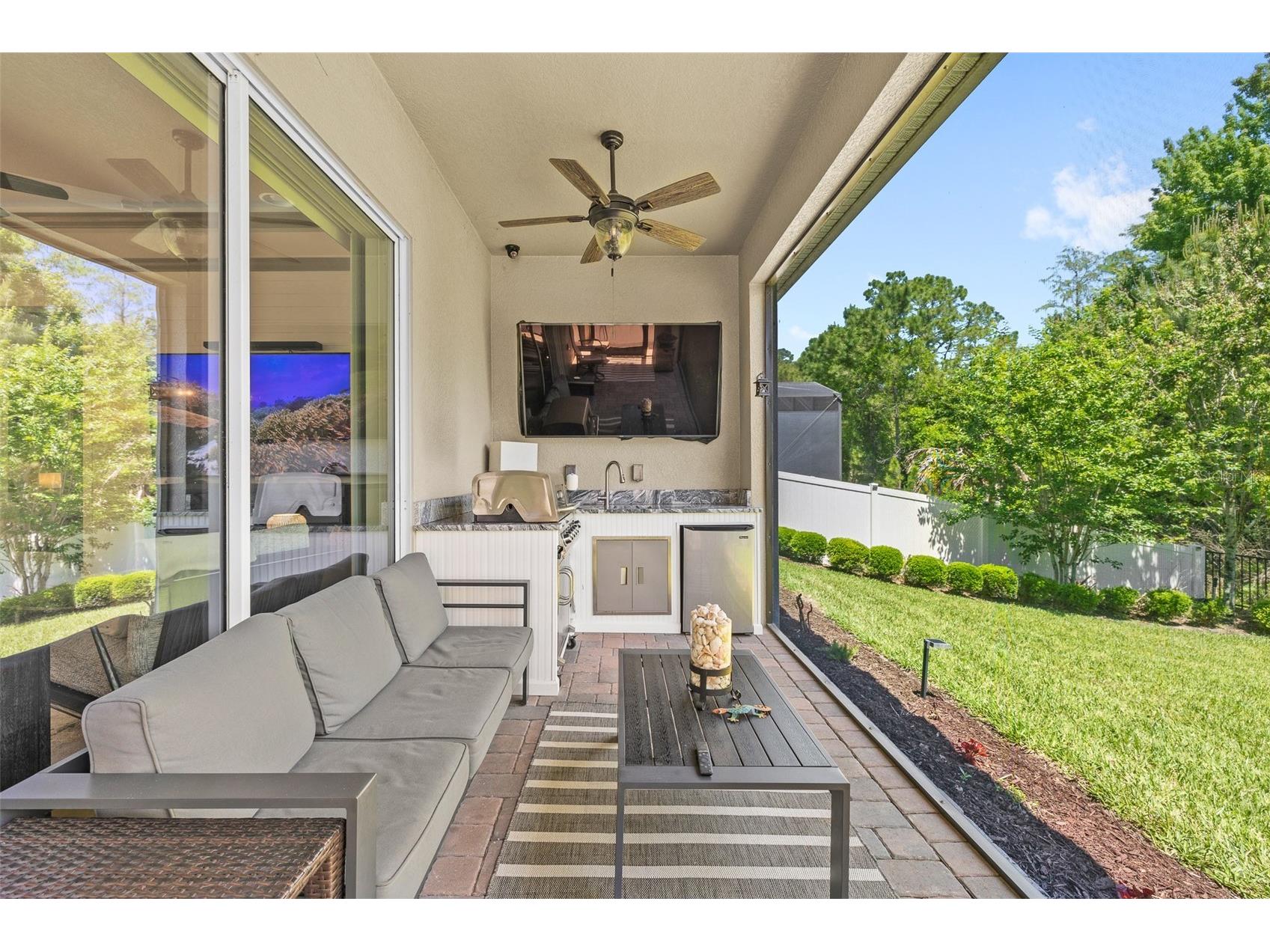 10705 Petrillo Way Winter Garden FL 34787 O6391807 image34