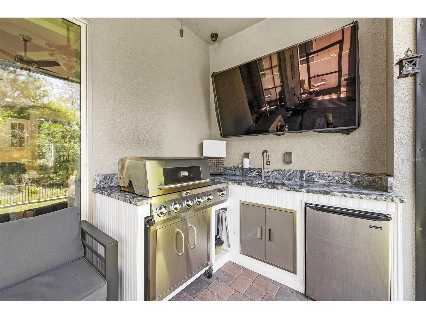 10705 Petrillo Way Winter Garden FL 34787 O6391807 image35