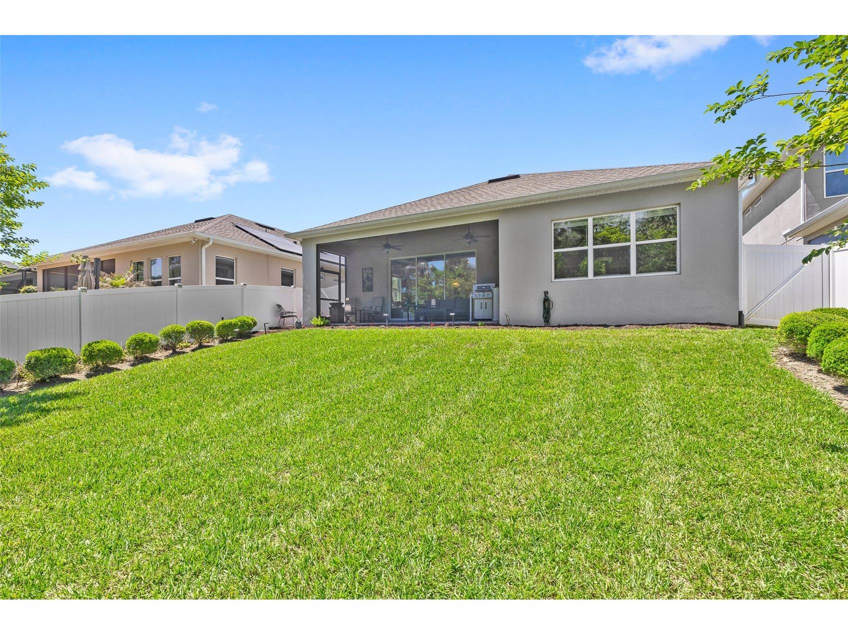 10705 Petrillo Way Winter Garden FL 34787 O6391807 image37