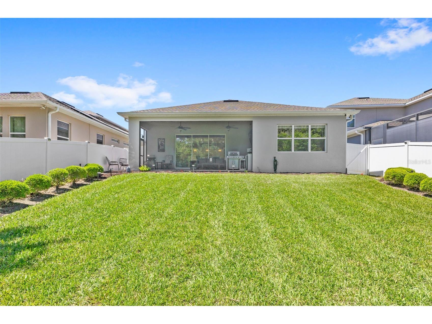 10705 Petrillo Way Winter Garden FL 34787 O6391807 image38