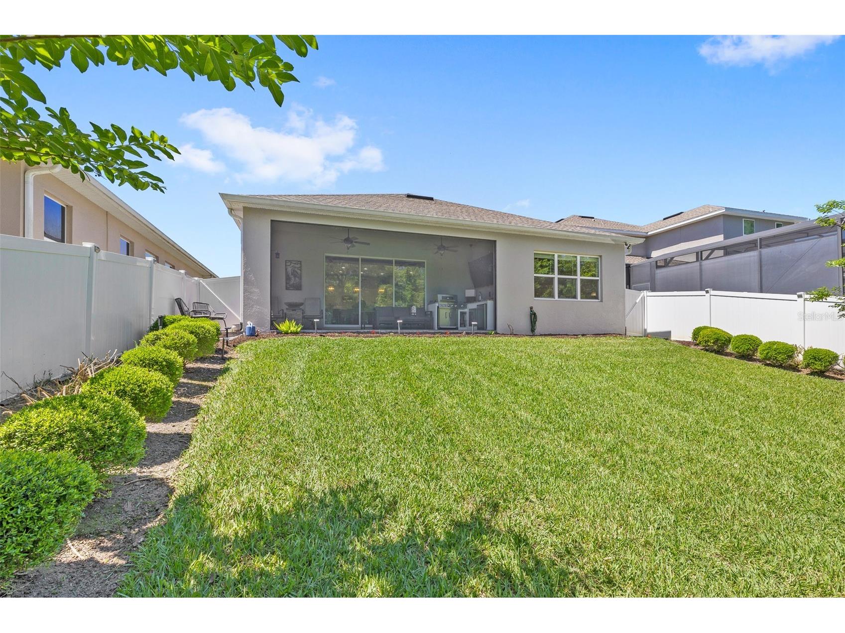 10705 Petrillo Way Winter Garden FL 34787 O6391807 image39