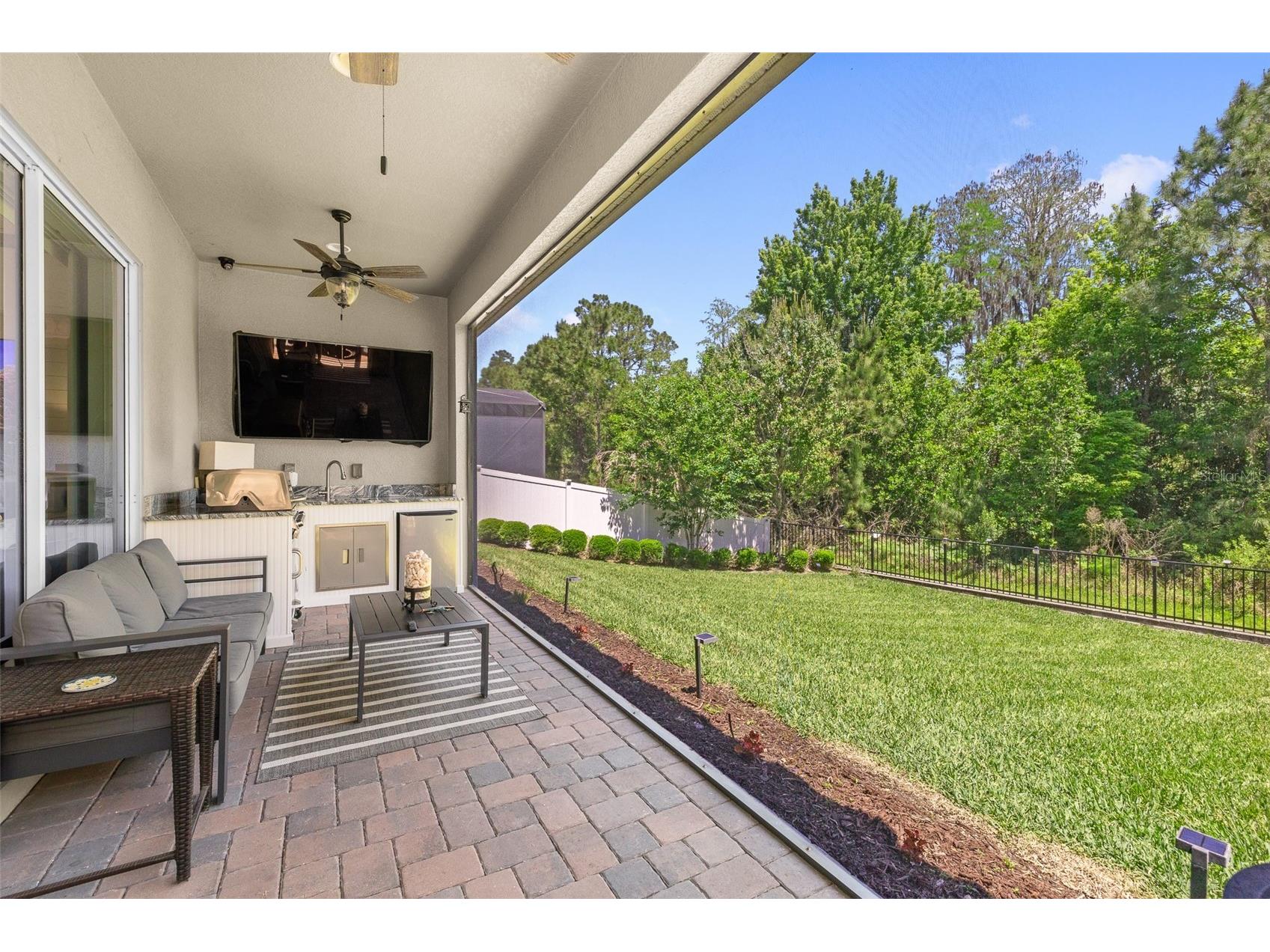 10705 Petrillo Way Winter Garden FL 34787 O6391807 image4