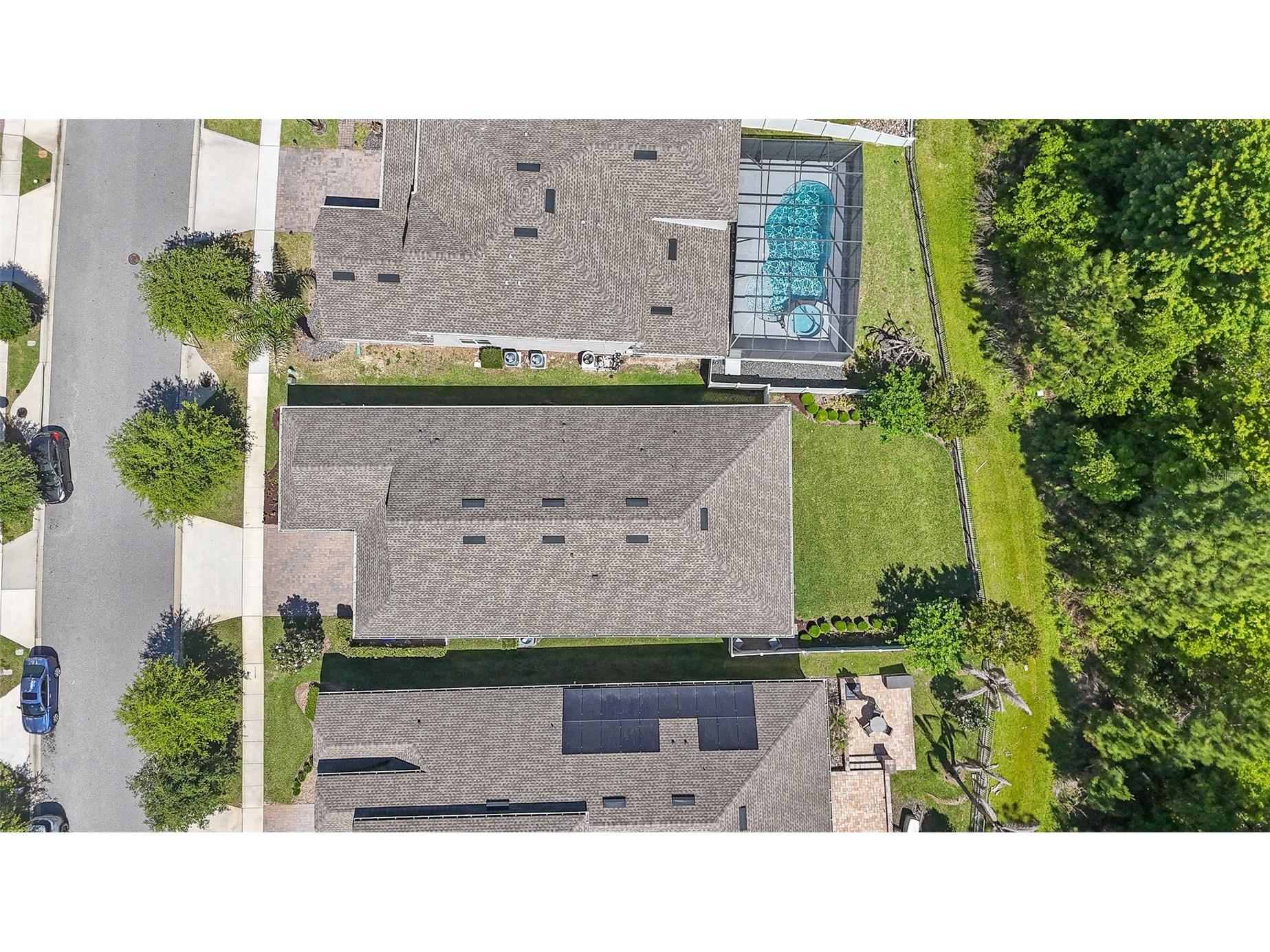 10705 Petrillo Way Winter Garden FL 34787 O6391807 image47