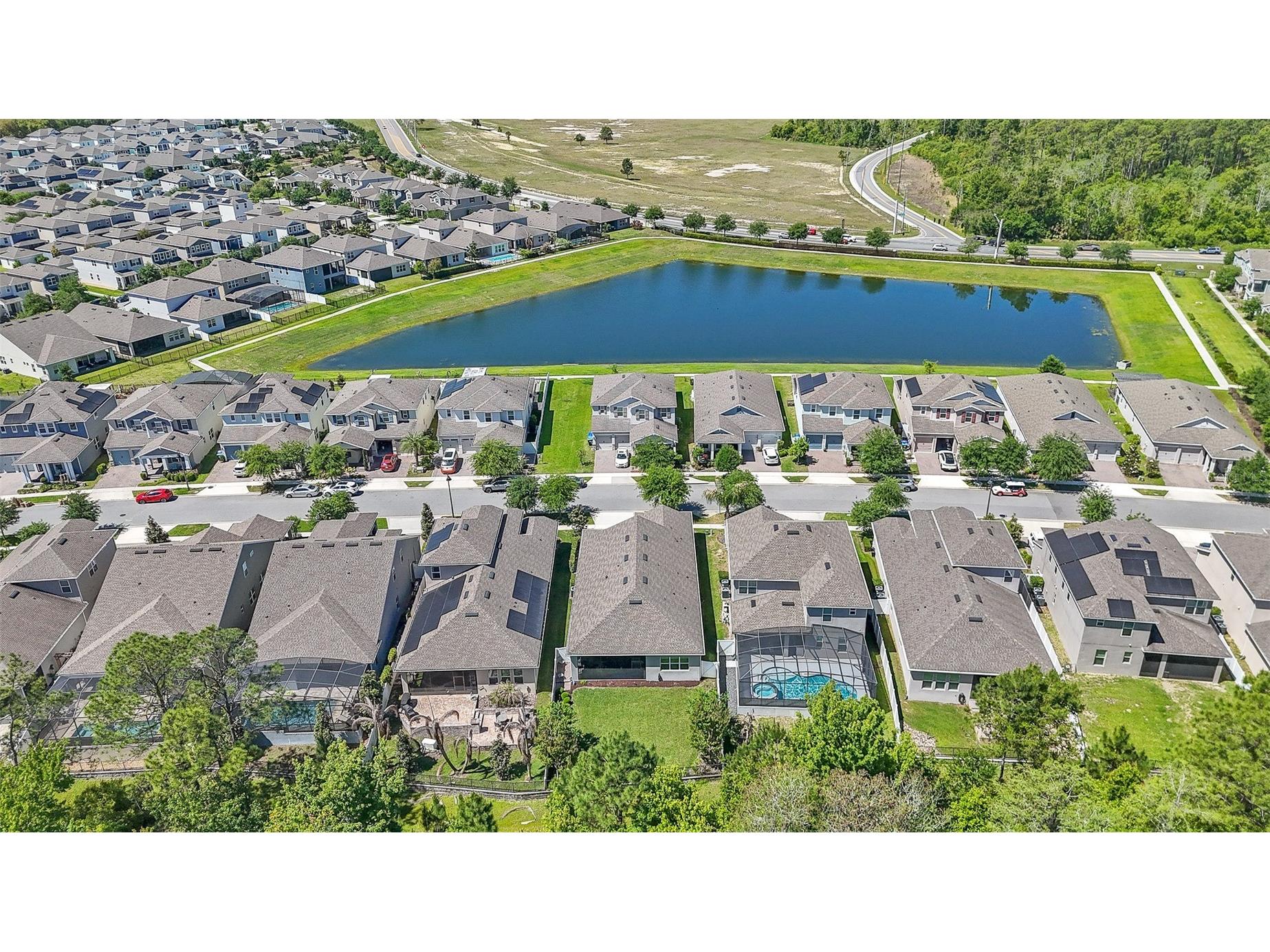 10705 Petrillo Way Winter Garden FL 34787 O6391807 image48