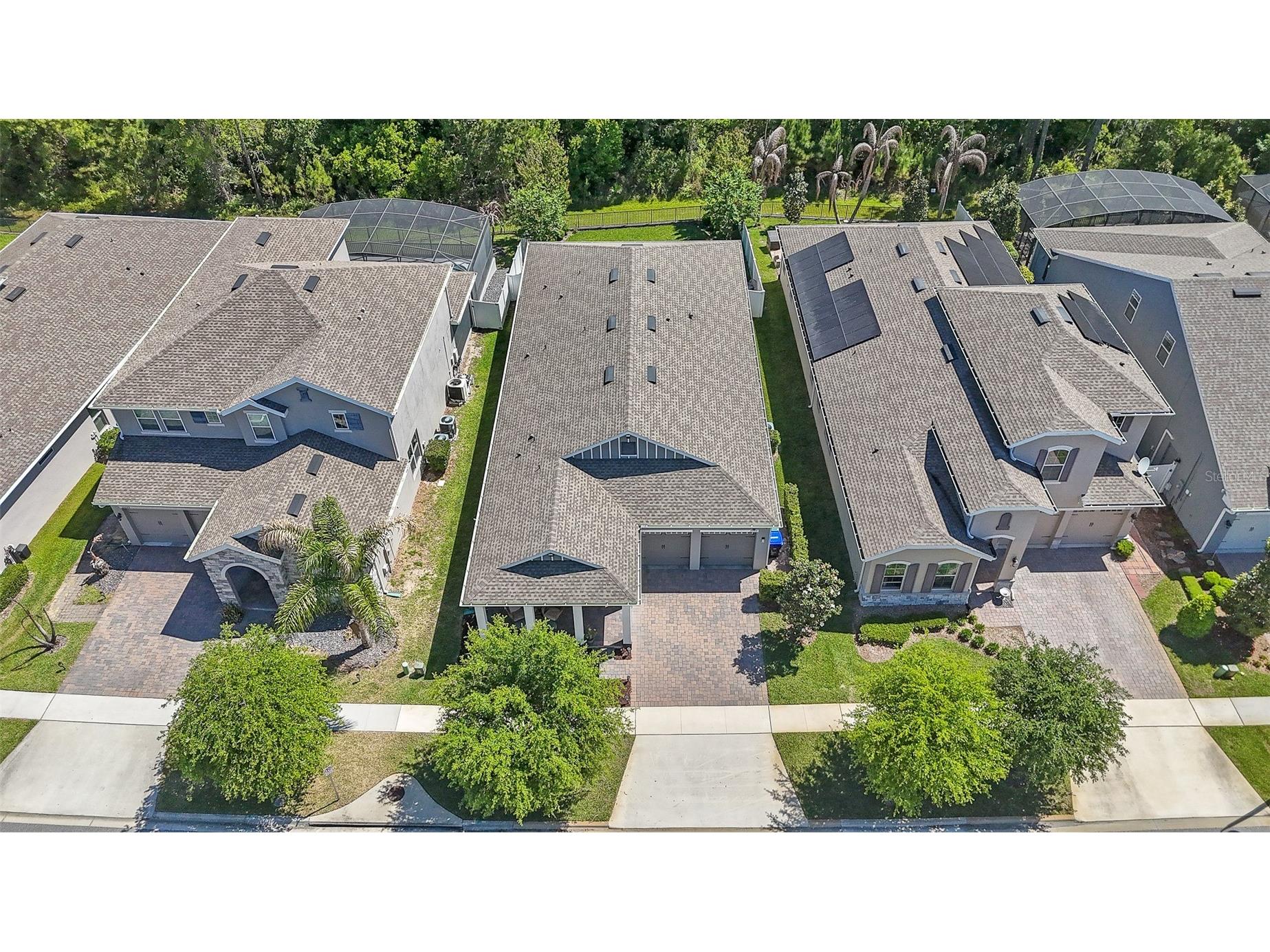 10705 Petrillo Way Winter Garden FL 34787 O6391807 image49