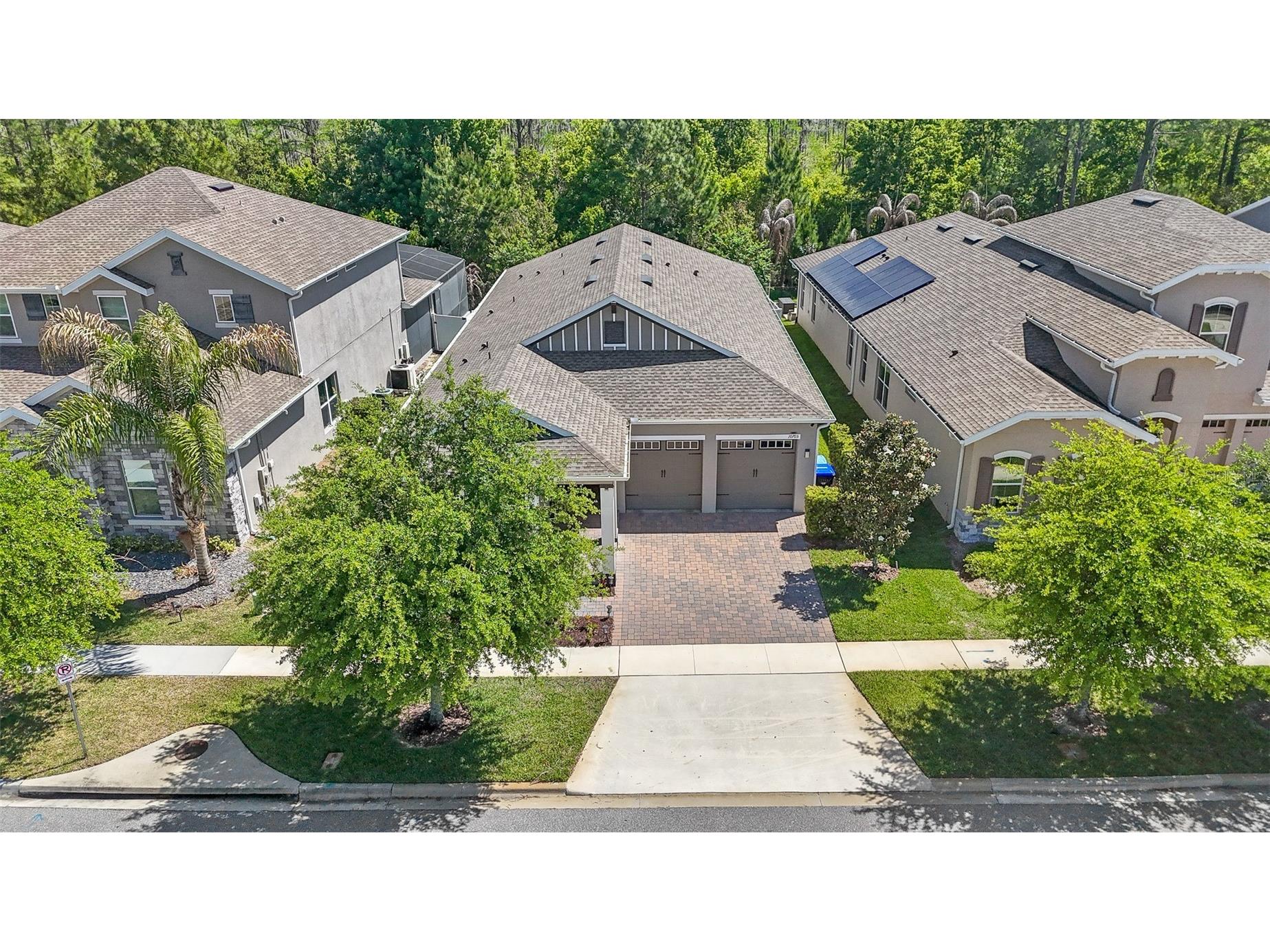 10705 Petrillo Way Winter Garden FL 34787 O6391807 image50