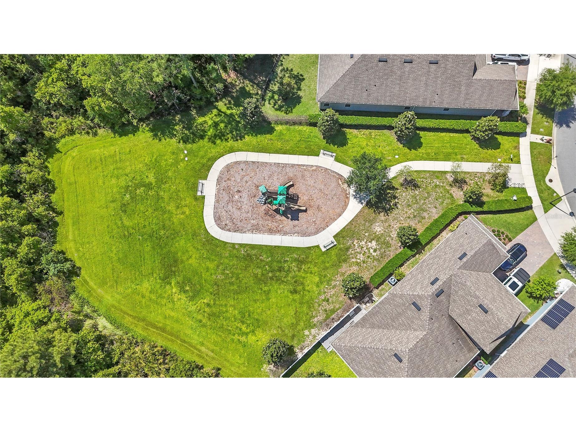 10705 Petrillo Way Winter Garden FL 34787 O6391807 image53