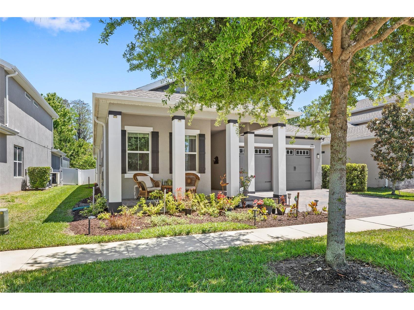 10705 Petrillo Way Winter Garden FL 34787 O6391807 image57