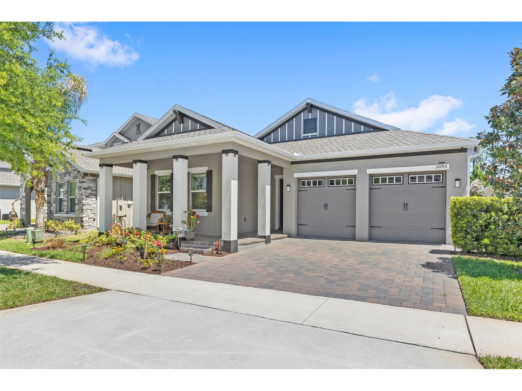 10705 Petrillo Way Winter Garden FL 34787 O6391807 image58
