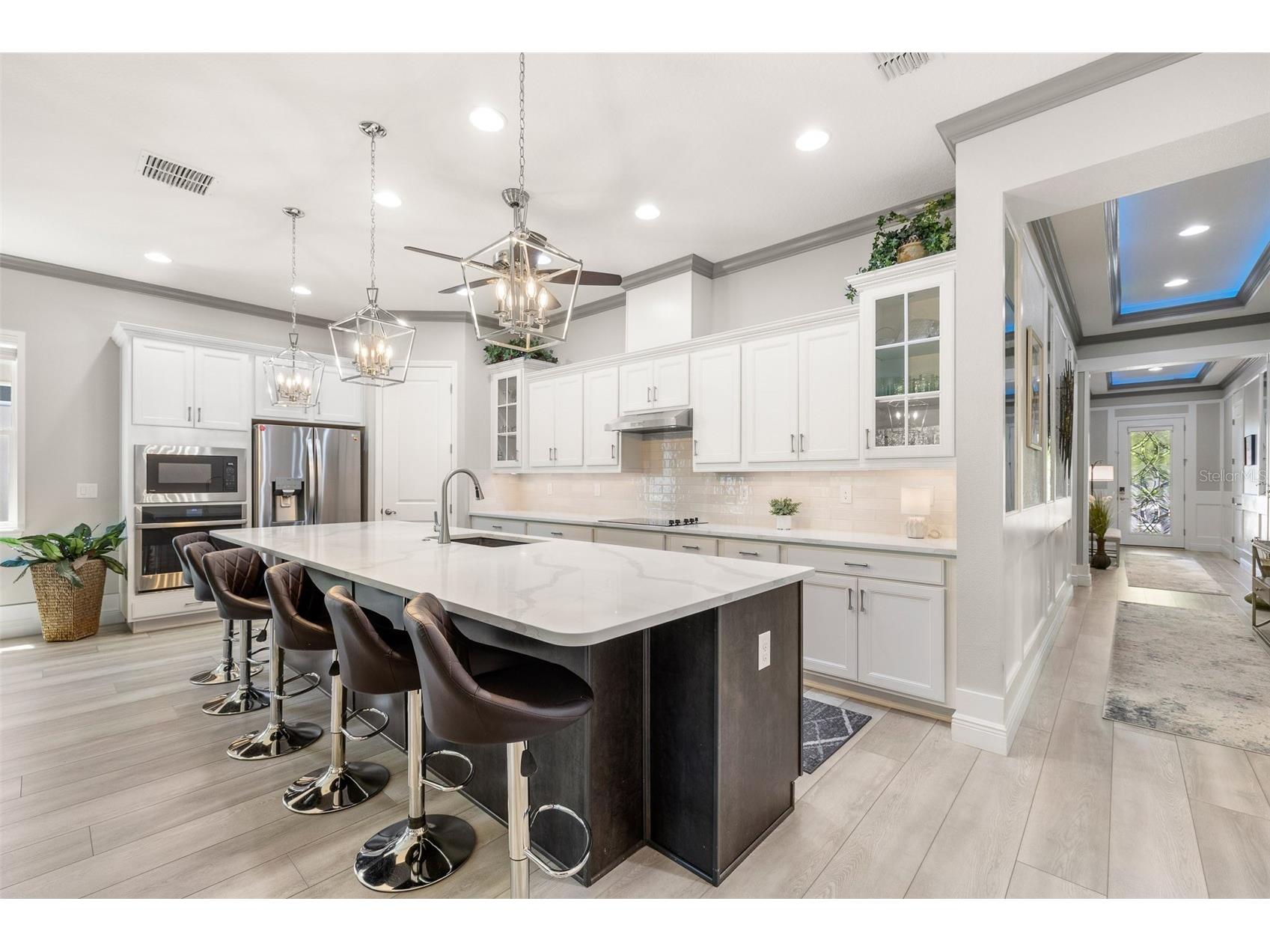 10705 Petrillo Way Winter Garden FL 34787 O6391807 image6