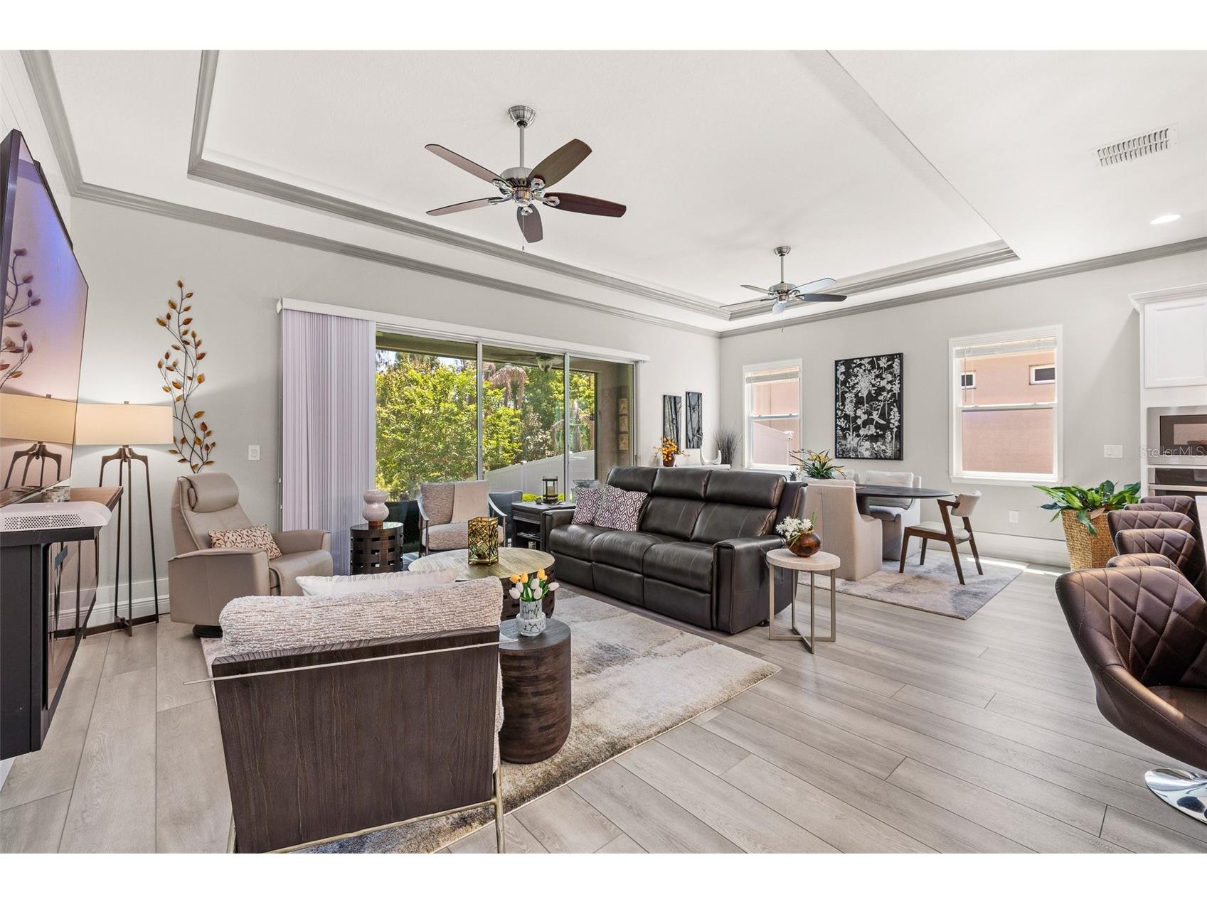 10705 Petrillo Way Winter Garden FL 34787 O6391807 image7