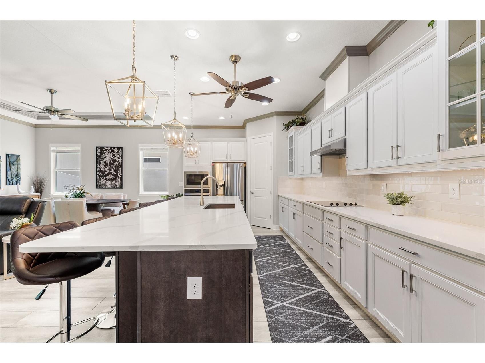 10705 Petrillo Way Winter Garden FL 34787 O6391807 image9