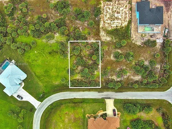 10705 Rainsville Street Port Charlotte FL 33981 O6344090 image1