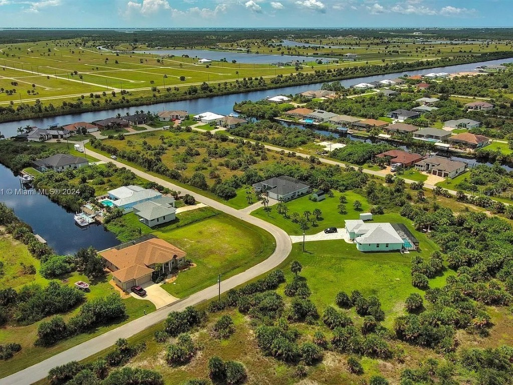 10705 Rainsville Street Port Charlotte FL 33981 O6344090 image2