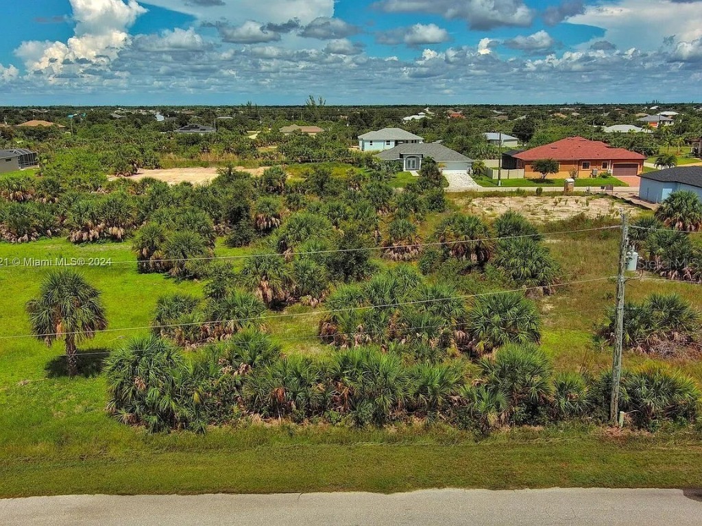 10705 Rainsville Street Port Charlotte FL 33981 O6344090 image3