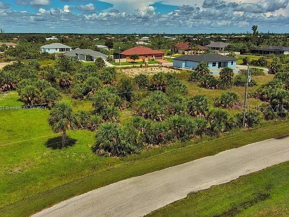 10705 Rainsville Street Port Charlotte FL 33981 O6344090 image4