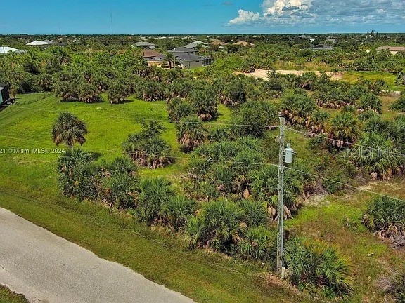 10705 Rainsville Street Port Charlotte FL 33981 O6344090 image5