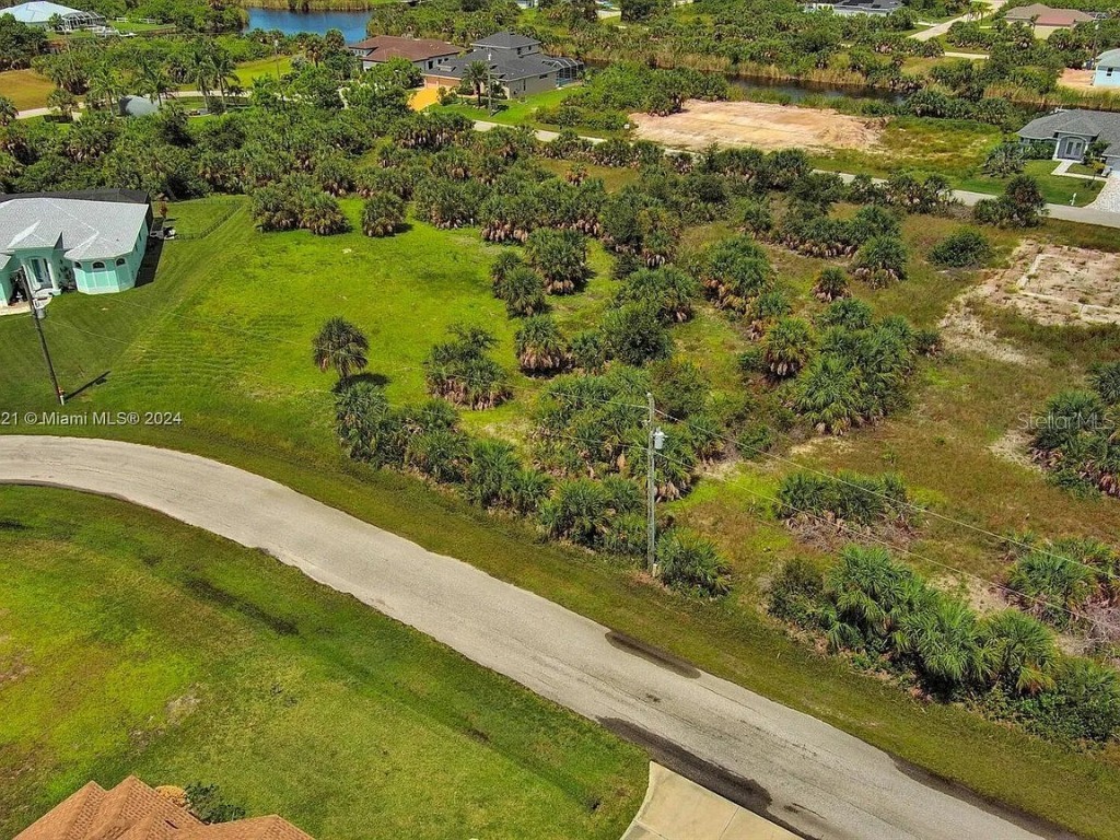 10705 Rainsville Street Port Charlotte FL 33981 O6344090 image6