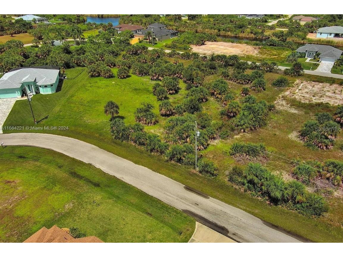 10705 Rainsville Street Port Charlotte FL 33981 O6344090 image7