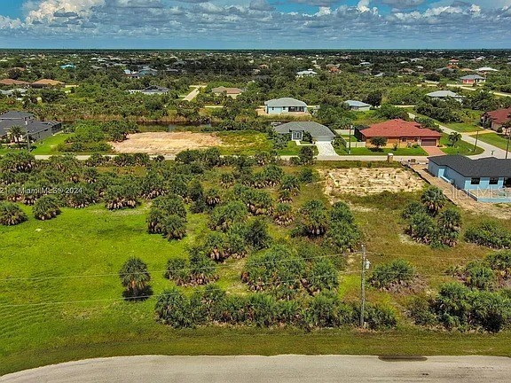 10705 Rainsville Street Port Charlotte FL 33981 O6344090 image8