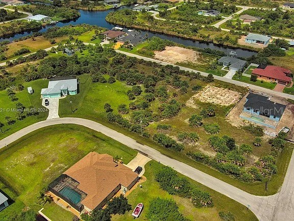 10705 Rainsville Street Port Charlotte FL 33981 O6344090 image9