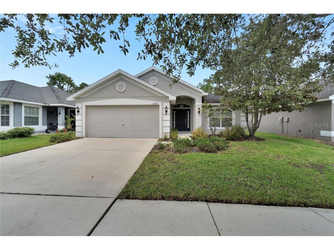 10705 Standing Stone Drive Wimauma FL 33598 T3543537 image1