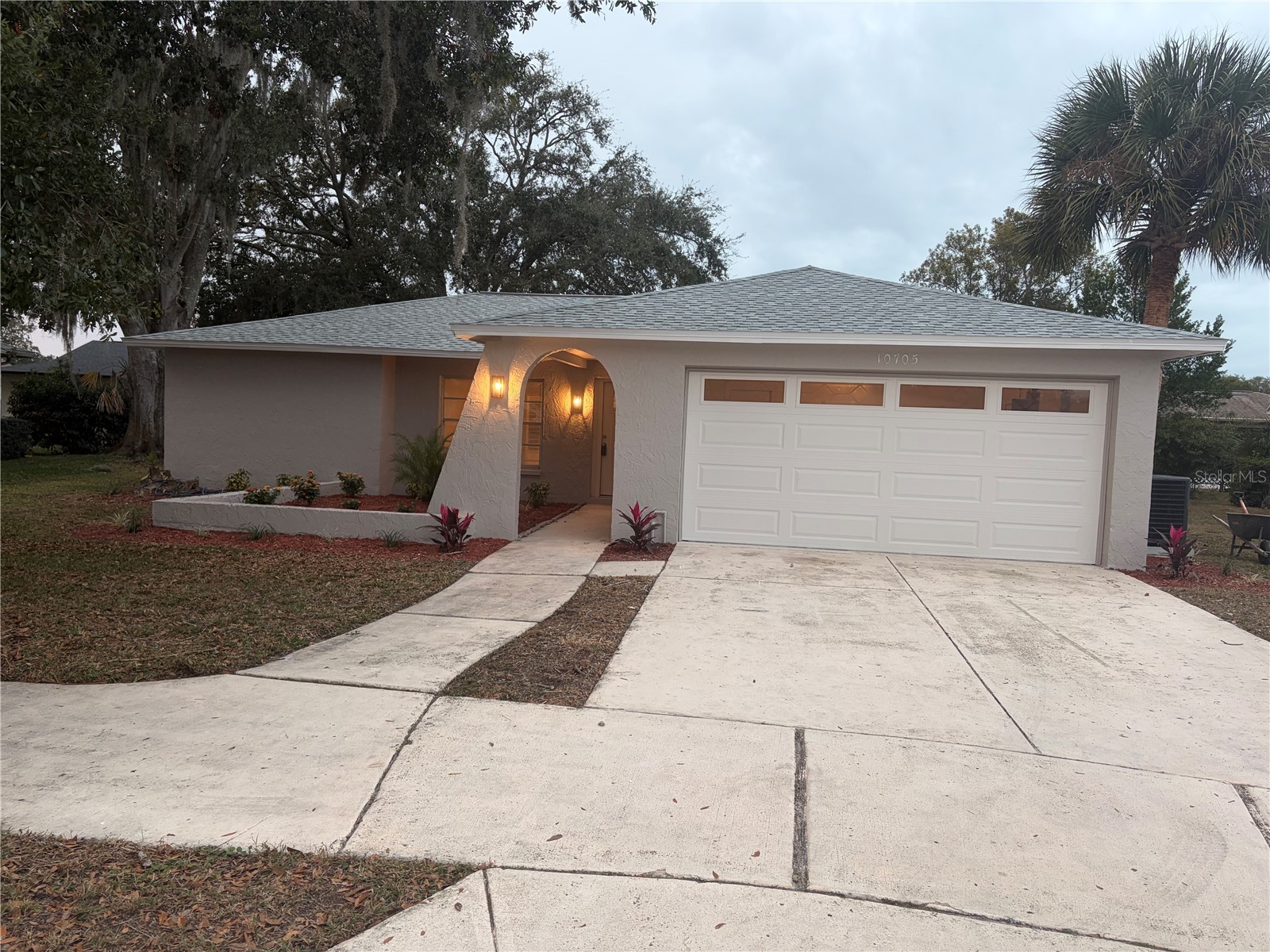 10705 Tonapa Loop Port Richey FL 34668 N6142100 image1
