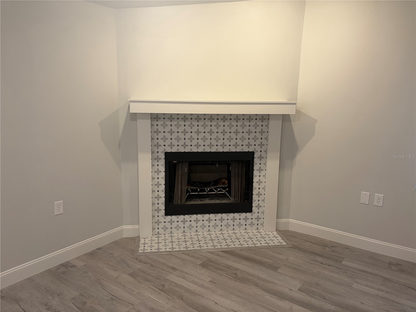 10705 Tonapa Loop Port Richey FL 34668 N6142100 image10