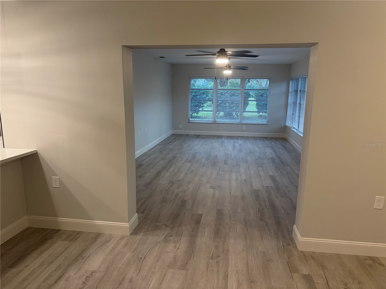 10705 Tonapa Loop Port Richey FL 34668 N6142100 image11