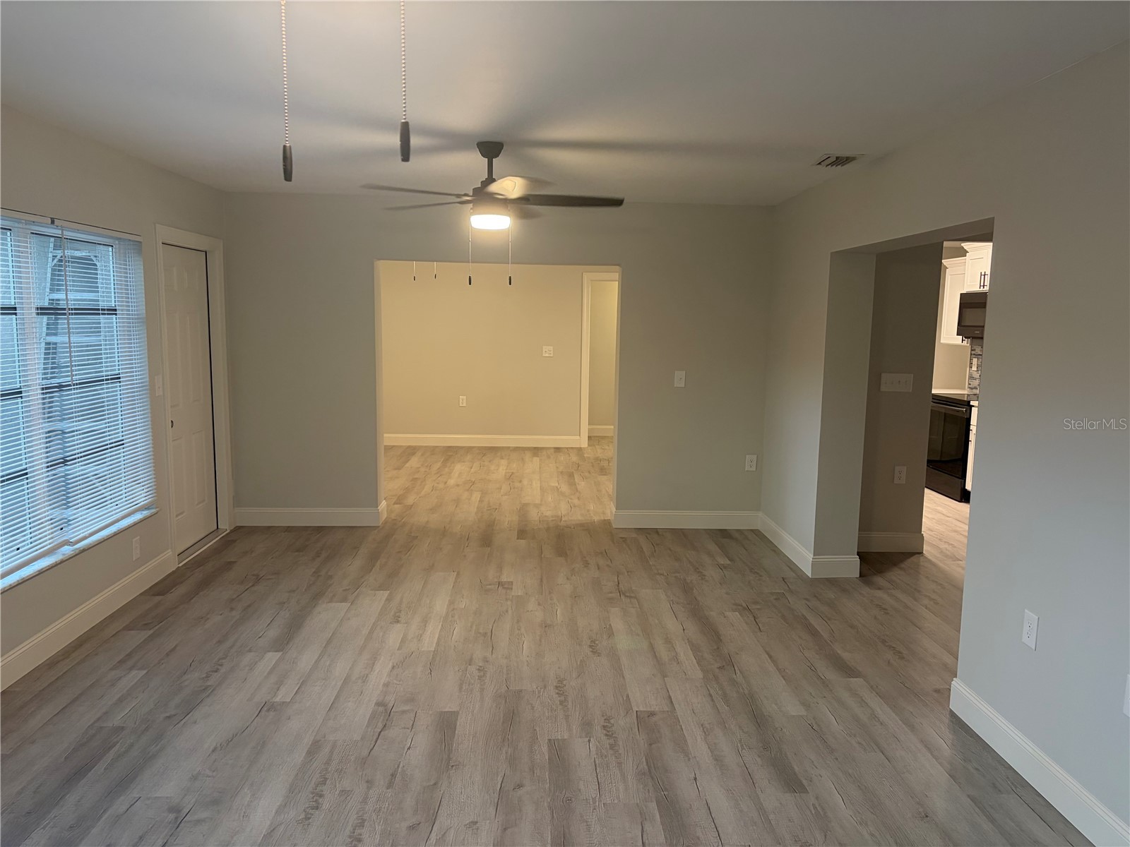 10705 Tonapa Loop Port Richey FL 34668 N6142100 image12