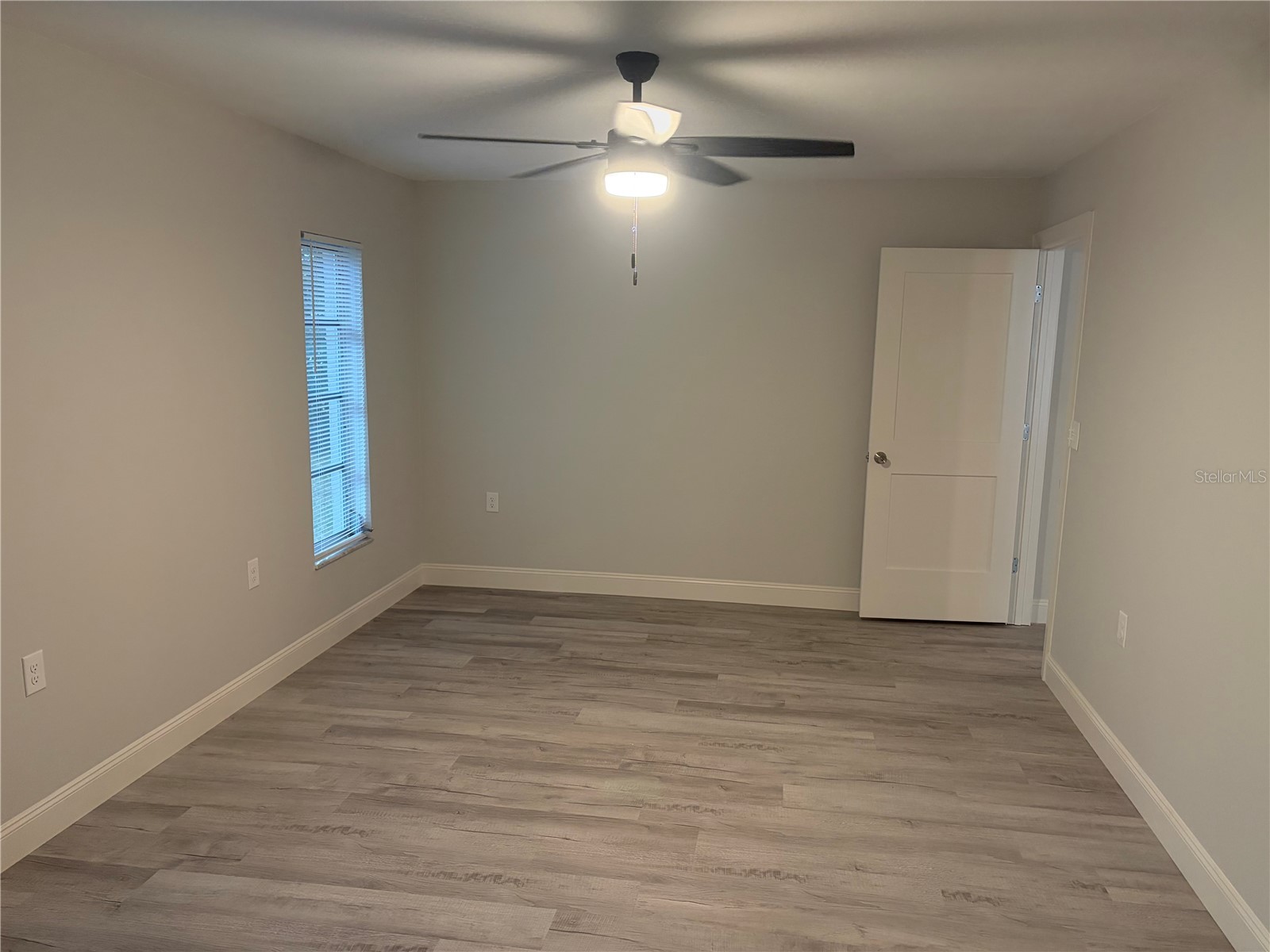 10705 Tonapa Loop Port Richey FL 34668 N6142100 image13