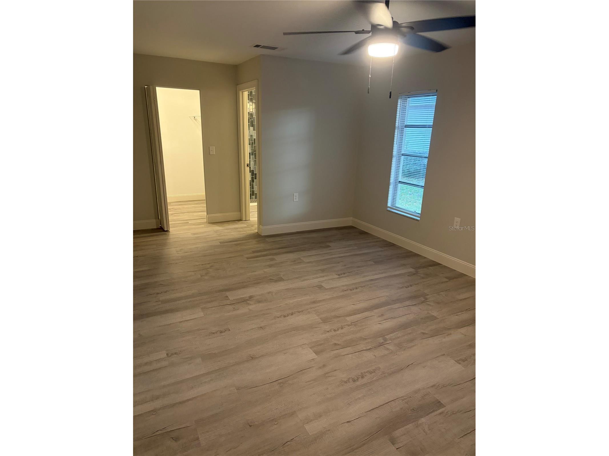 10705 Tonapa Loop Port Richey FL 34668 N6142100 image14