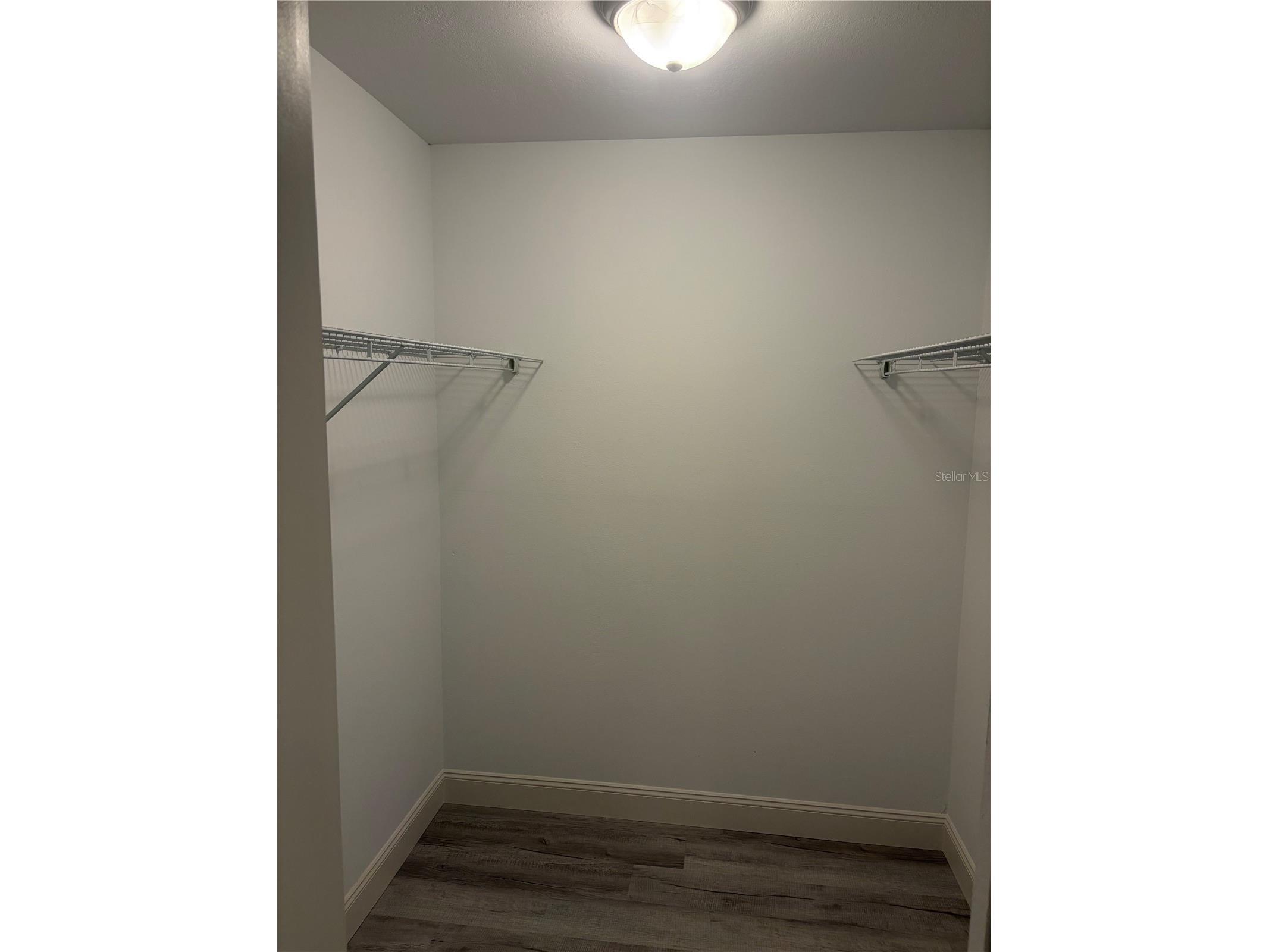 10705 Tonapa Loop Port Richey FL 34668 N6142100 image15