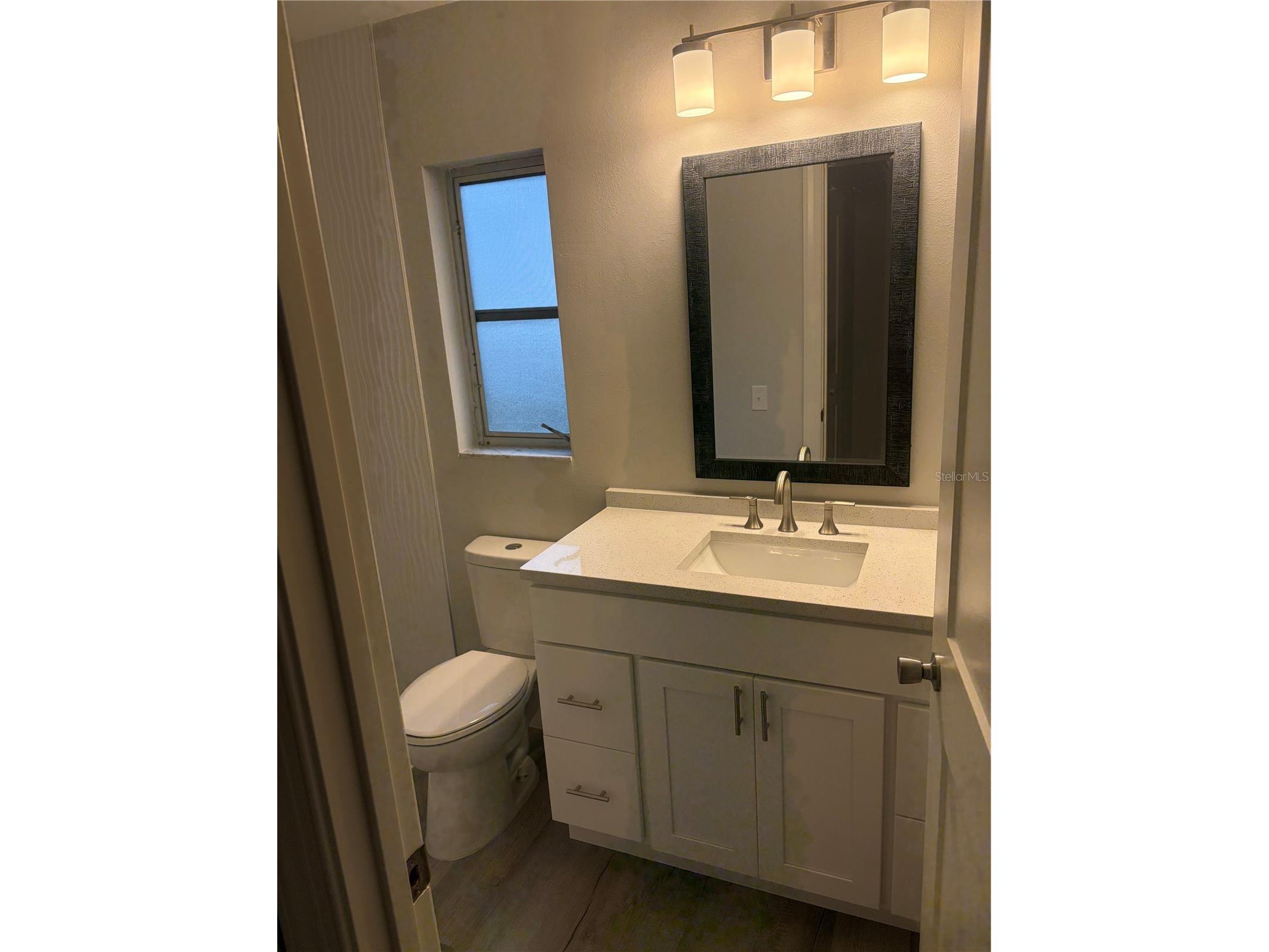 10705 Tonapa Loop Port Richey FL 34668 N6142100 image16