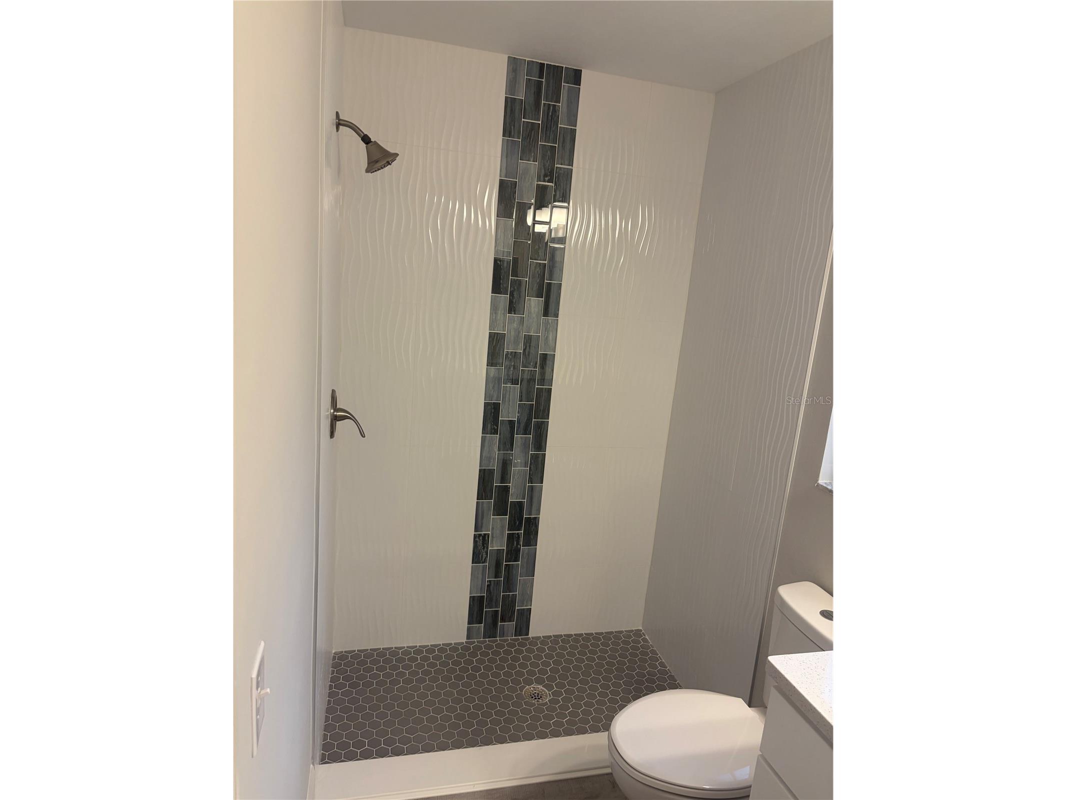 10705 Tonapa Loop Port Richey FL 34668 N6142100 image17