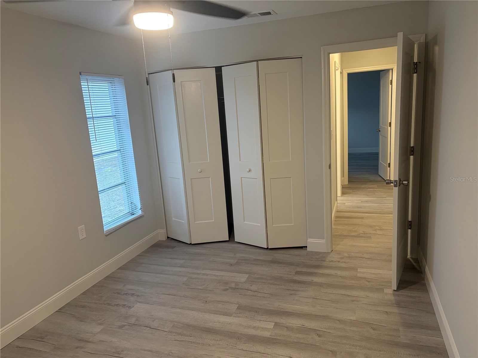 10705 Tonapa Loop Port Richey FL 34668 N6142100 image18