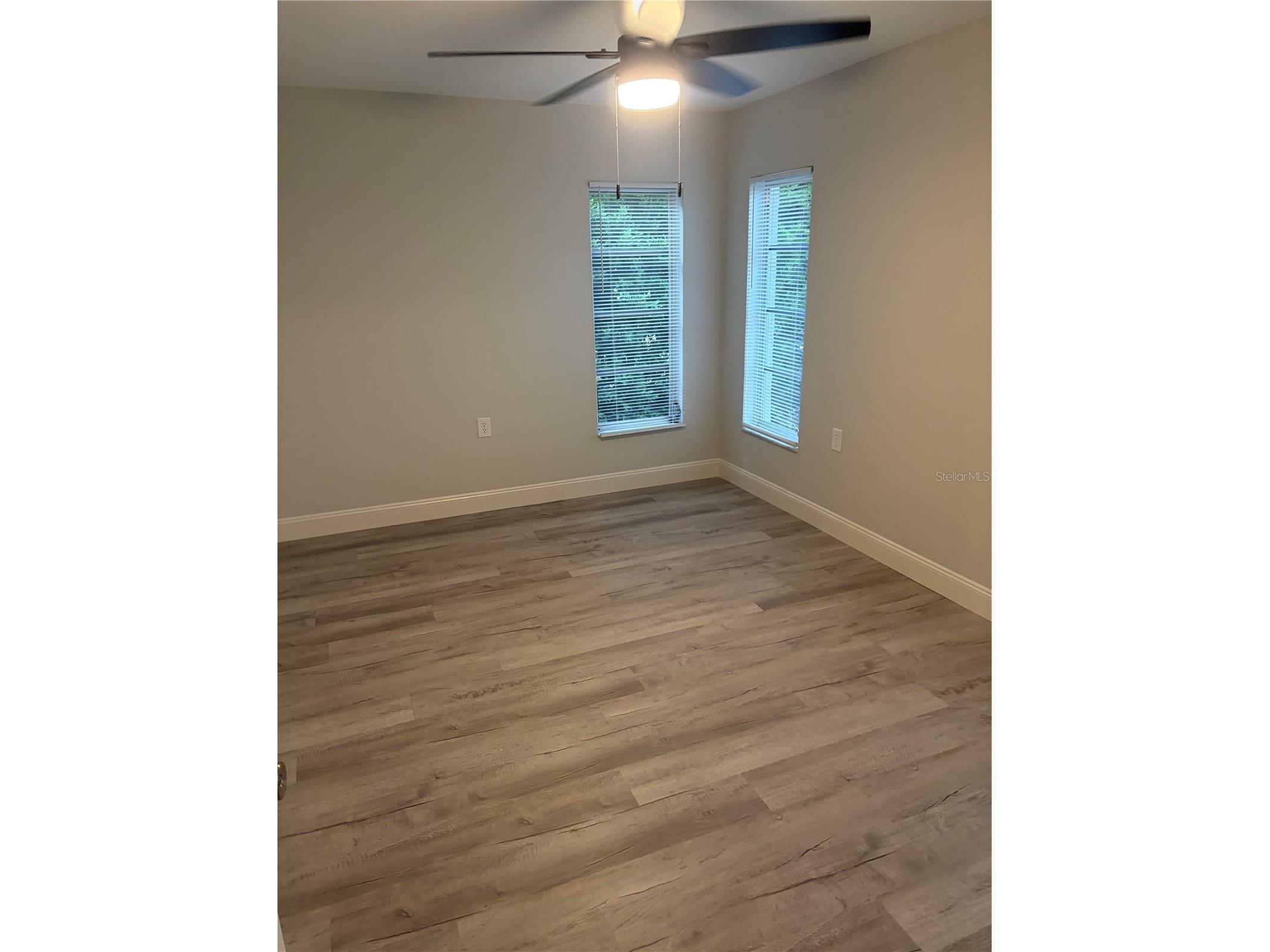 10705 Tonapa Loop Port Richey FL 34668 N6142100 image19