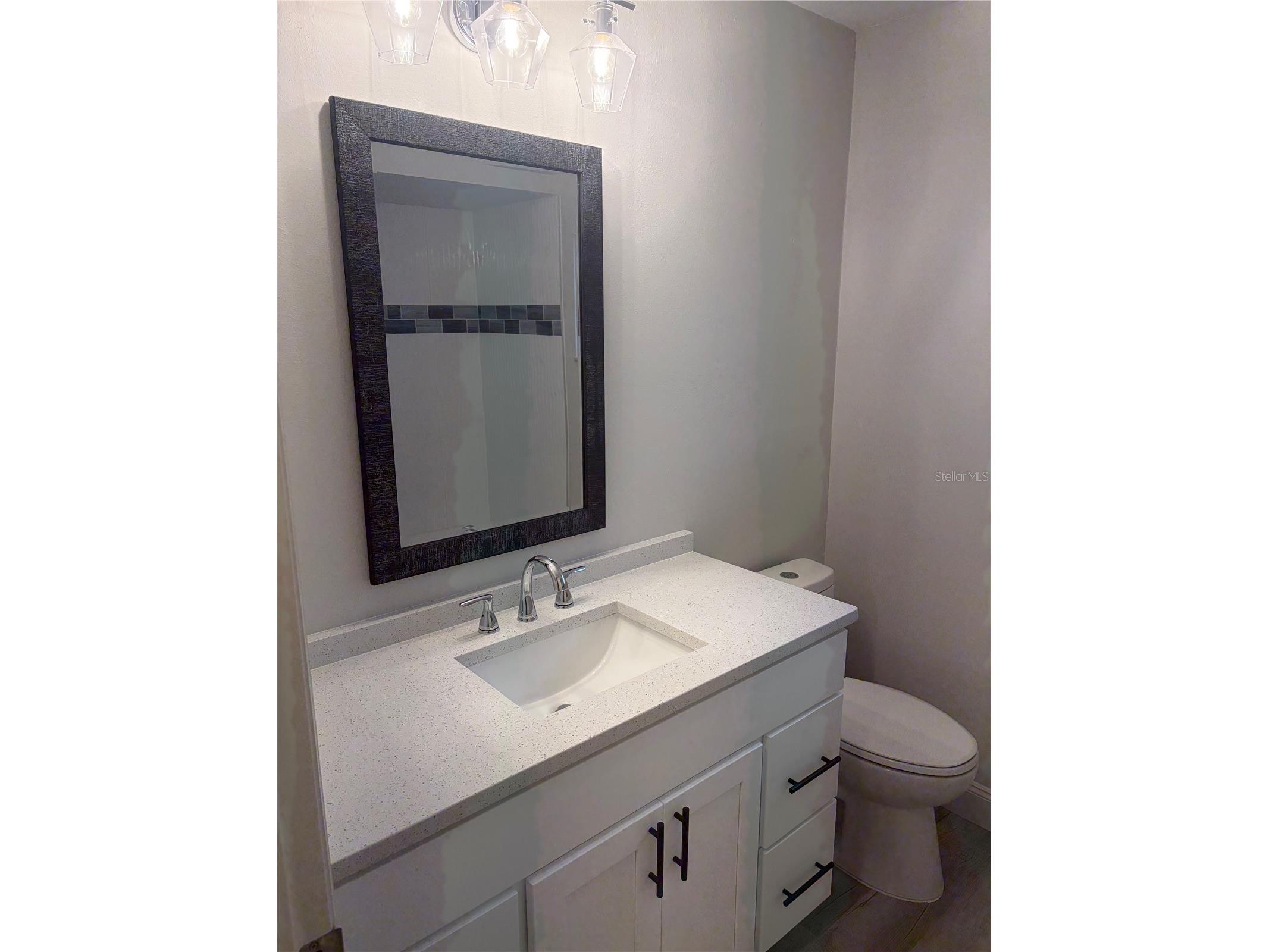 10705 Tonapa Loop Port Richey FL 34668 N6142100 image20