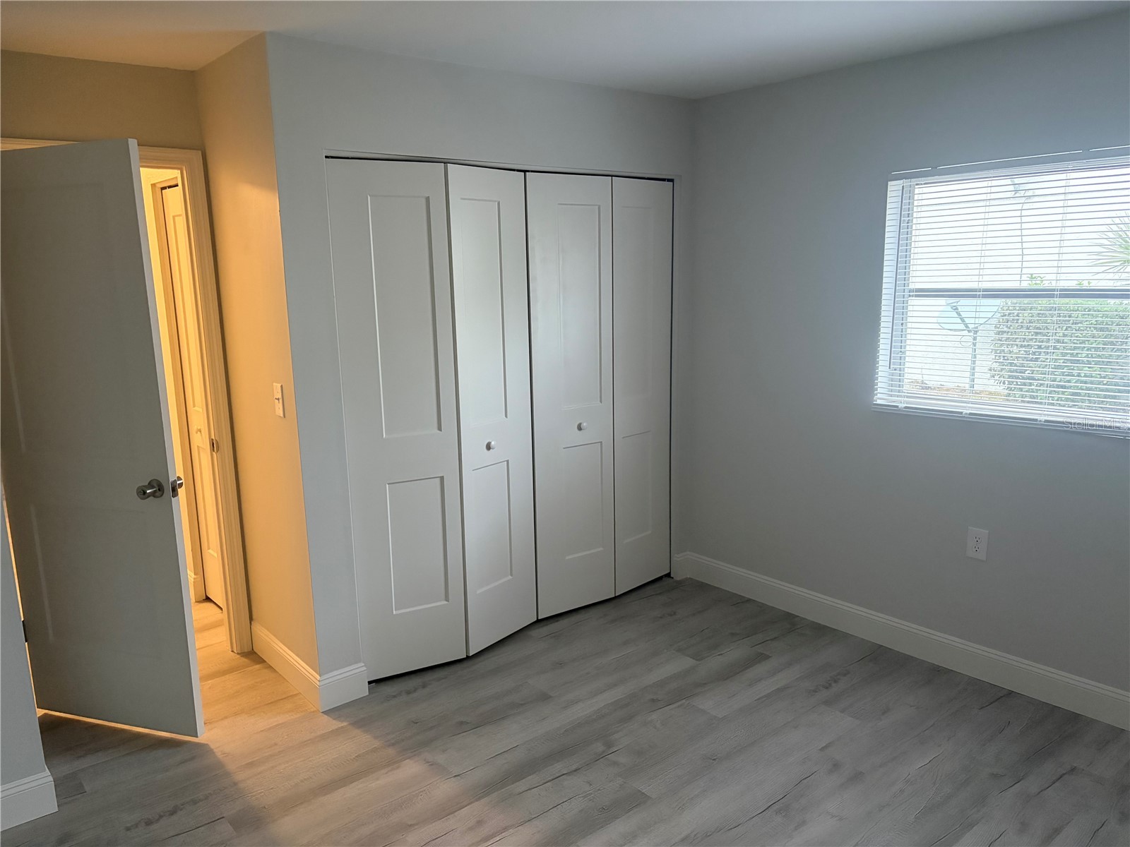 10705 Tonapa Loop Port Richey FL 34668 N6142100 image22