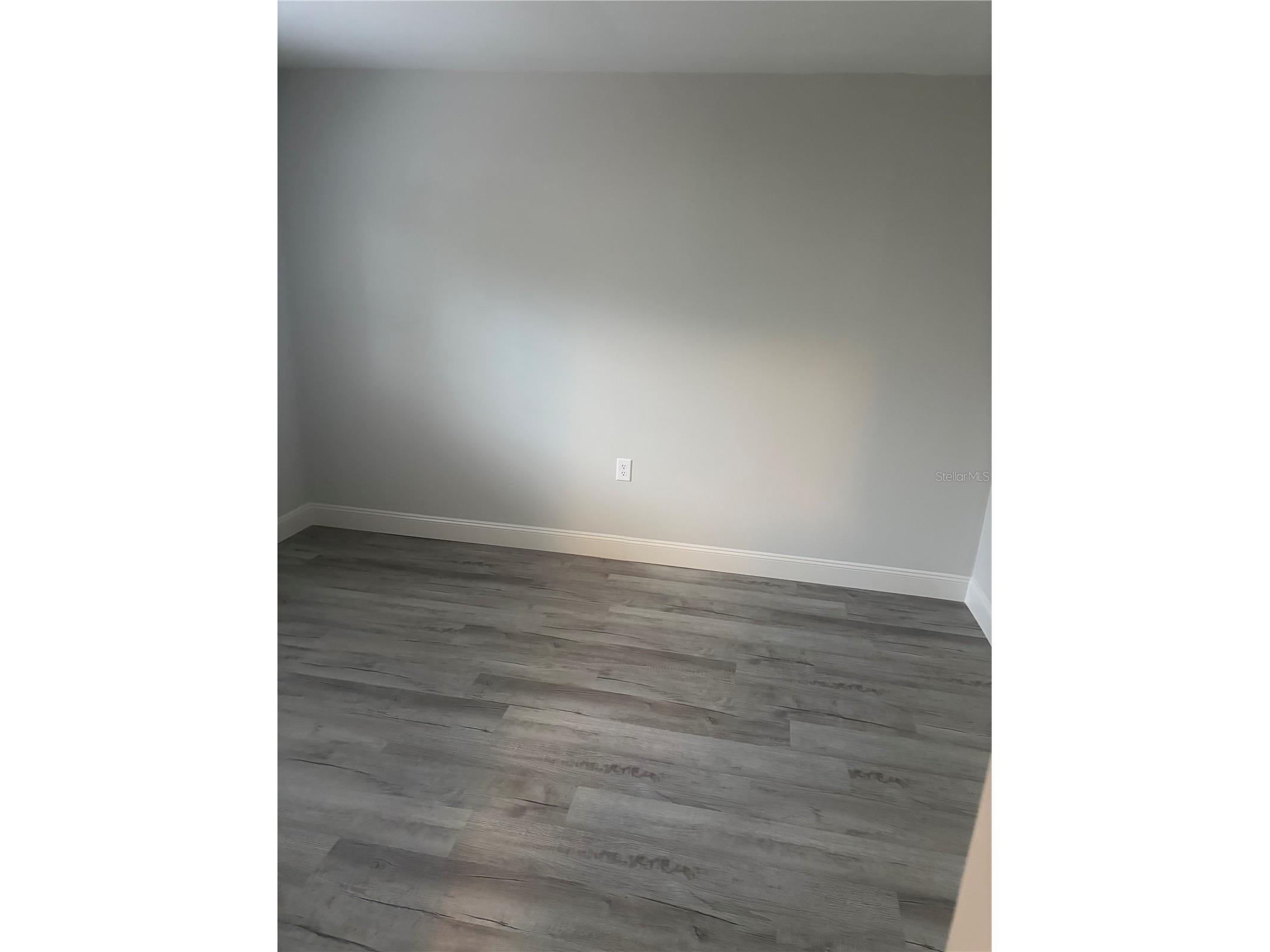 10705 Tonapa Loop Port Richey FL 34668 N6142100 image23