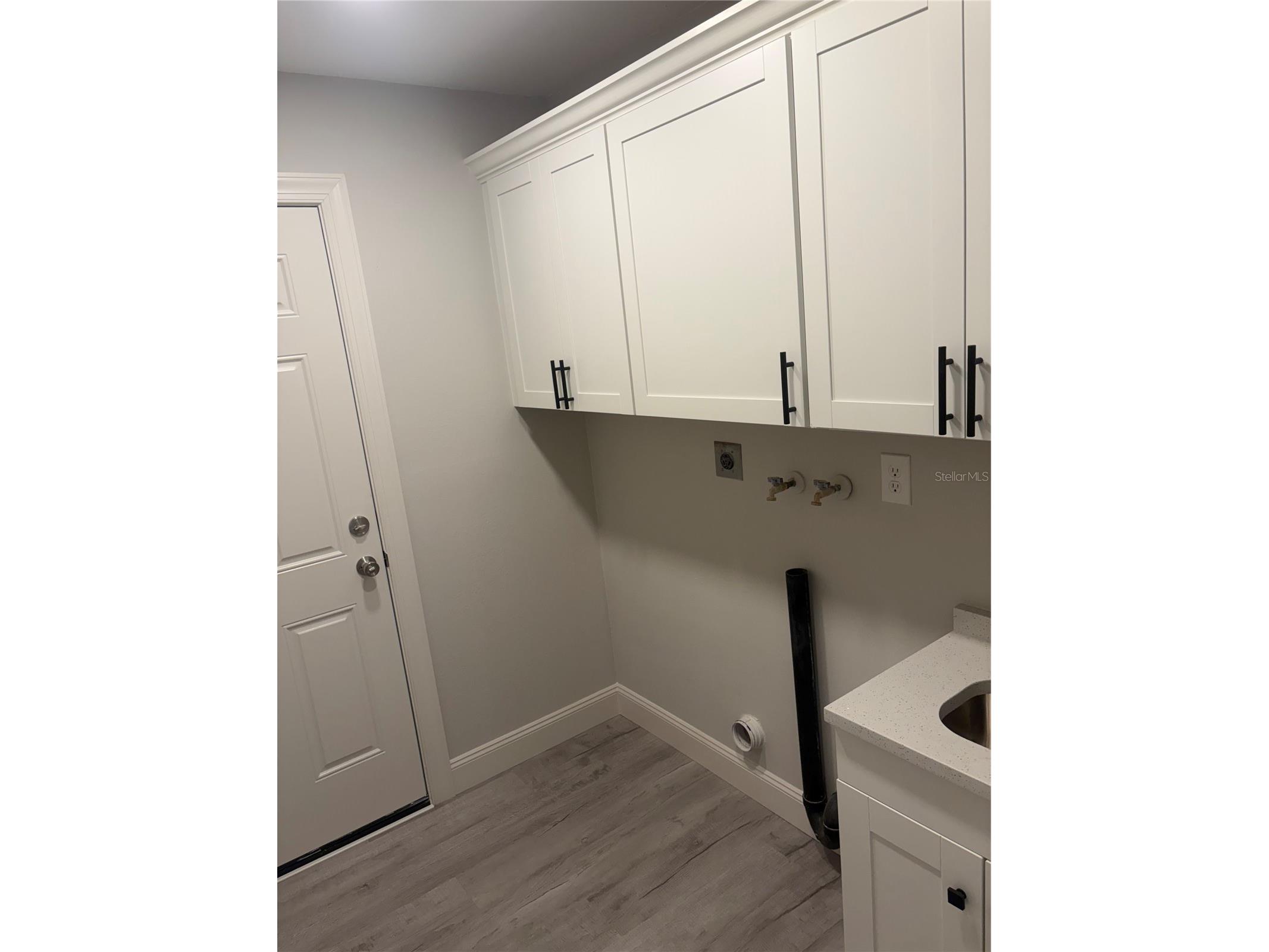 10705 Tonapa Loop Port Richey FL 34668 N6142100 image24