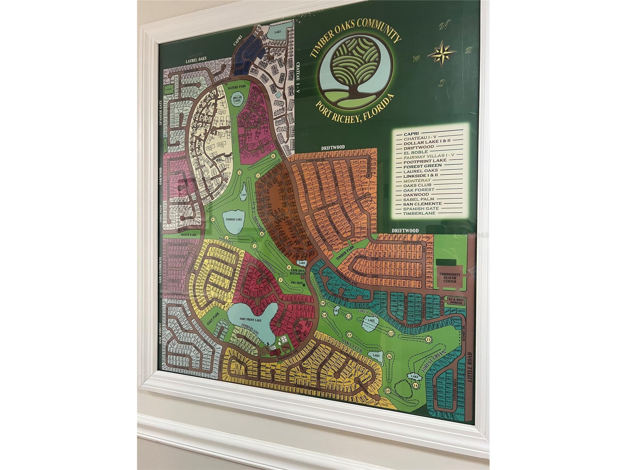 10705 Tonapa Loop Port Richey FL 34668 N6142100 image25