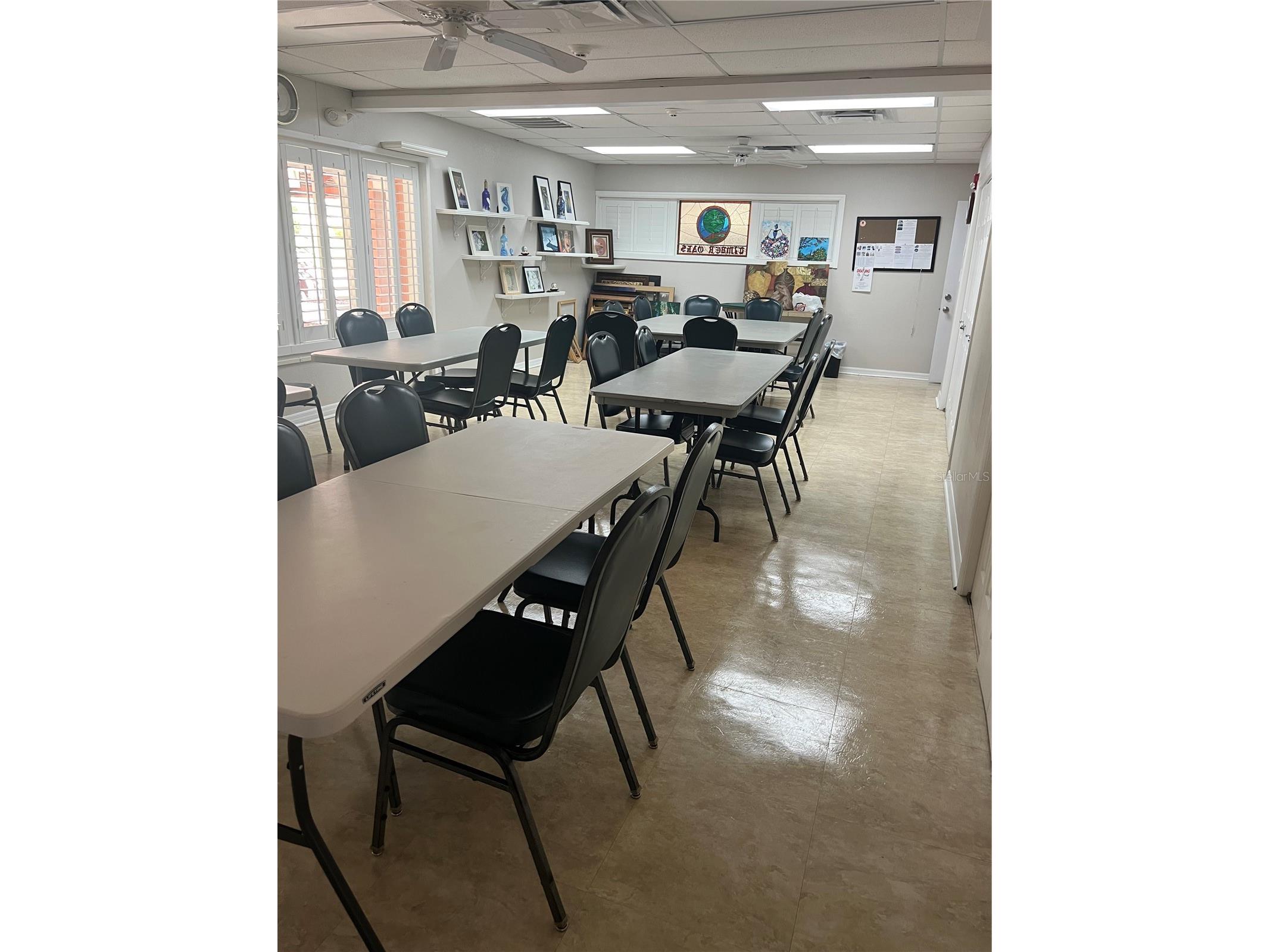 10705 Tonapa Loop Port Richey FL 34668 N6142100 image26