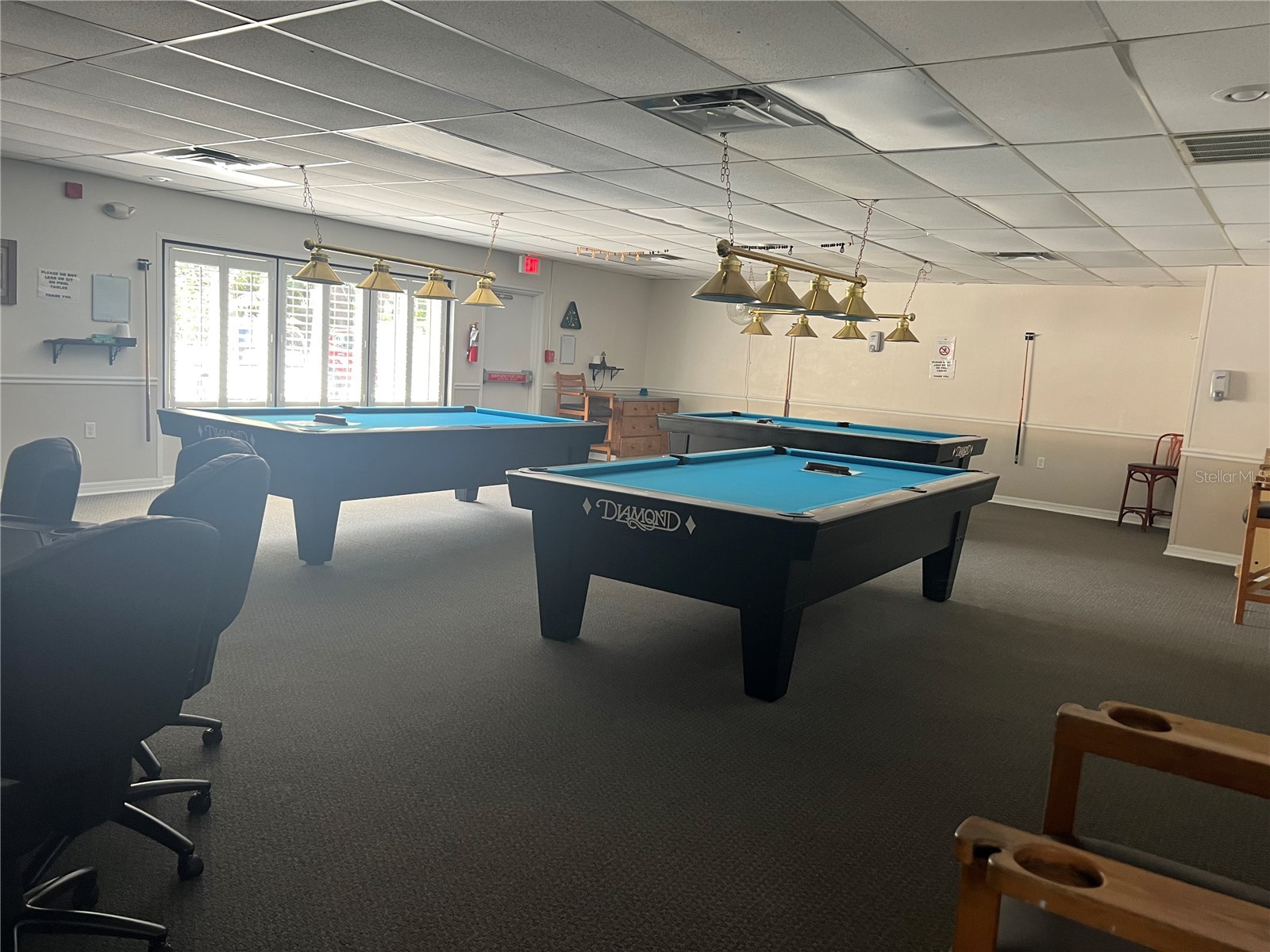 10705 Tonapa Loop Port Richey FL 34668 N6142100 image27