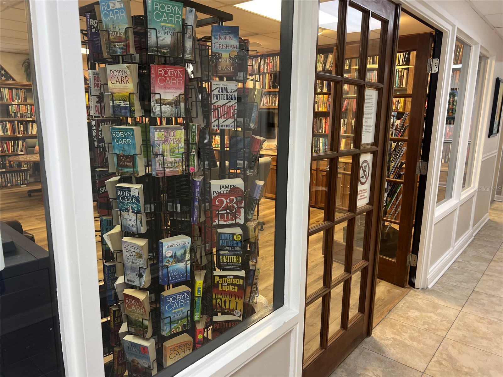 10705 Tonapa Loop Port Richey FL 34668 N6142100 image29