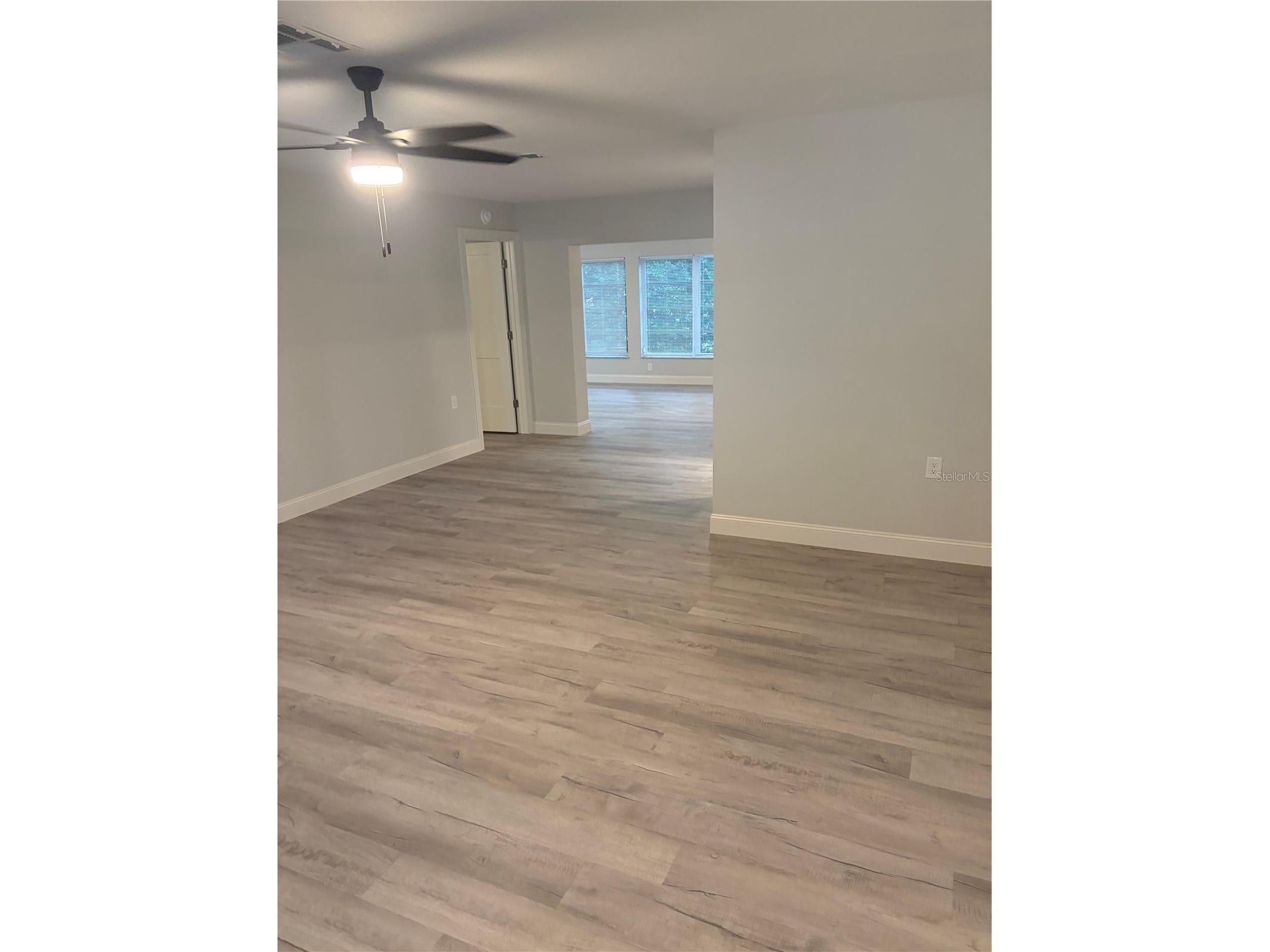 10705 Tonapa Loop Port Richey FL 34668 N6142100 image3