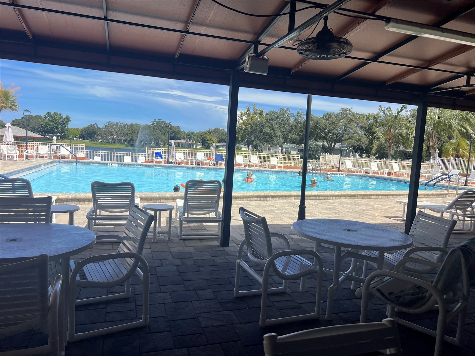 10705 Tonapa Loop Port Richey FL 34668 N6142100 image30