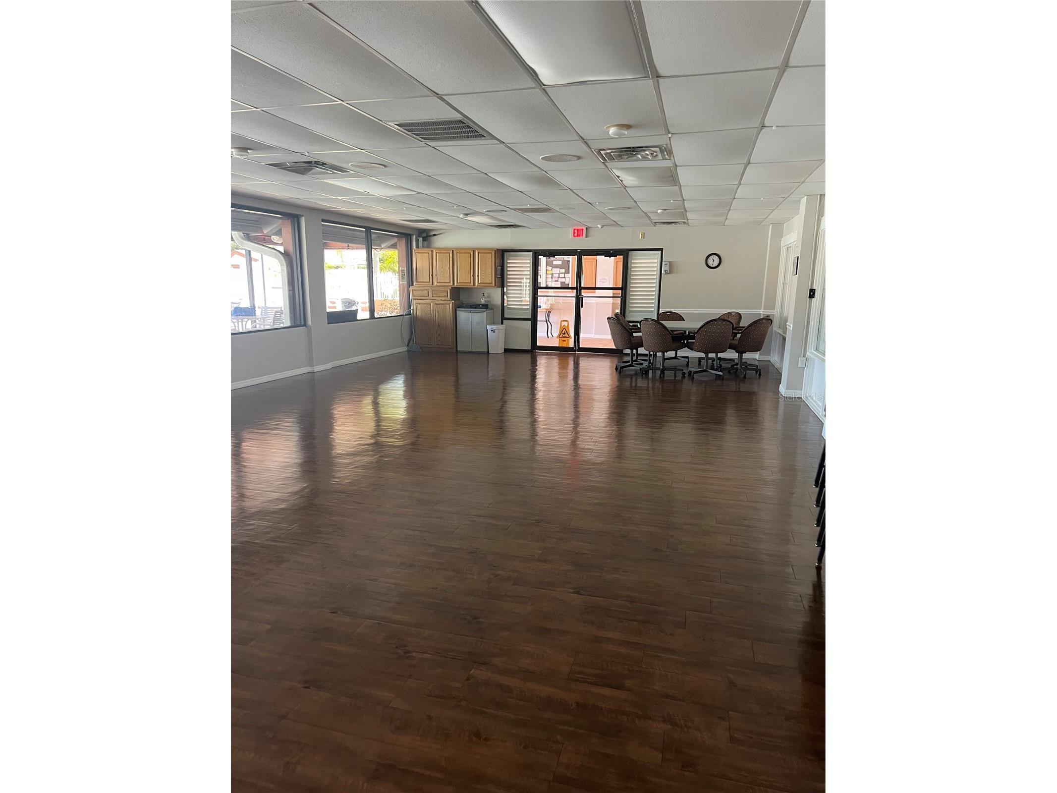 10705 Tonapa Loop Port Richey FL 34668 N6142100 image31