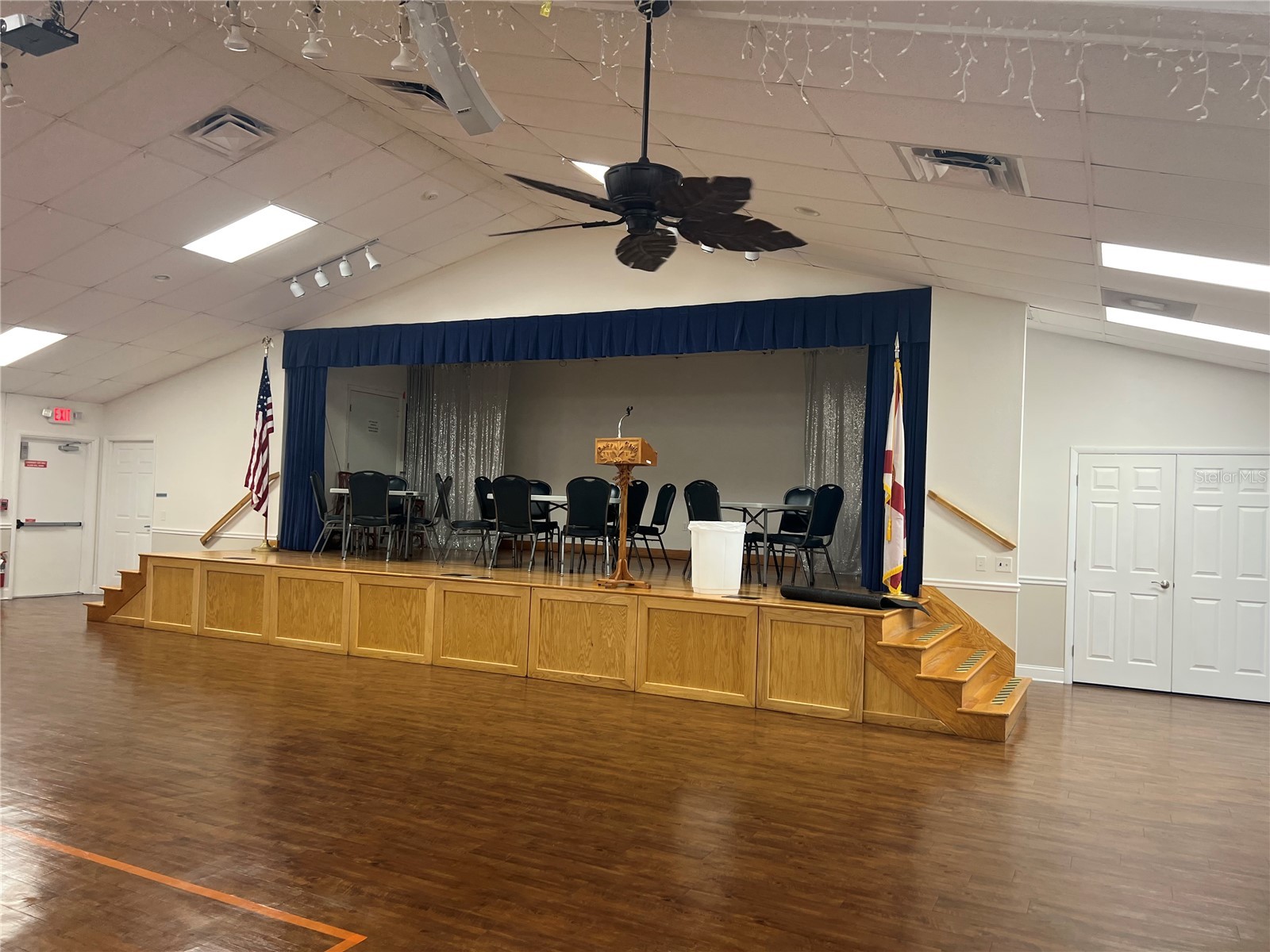 10705 Tonapa Loop Port Richey FL 34668 N6142100 image32