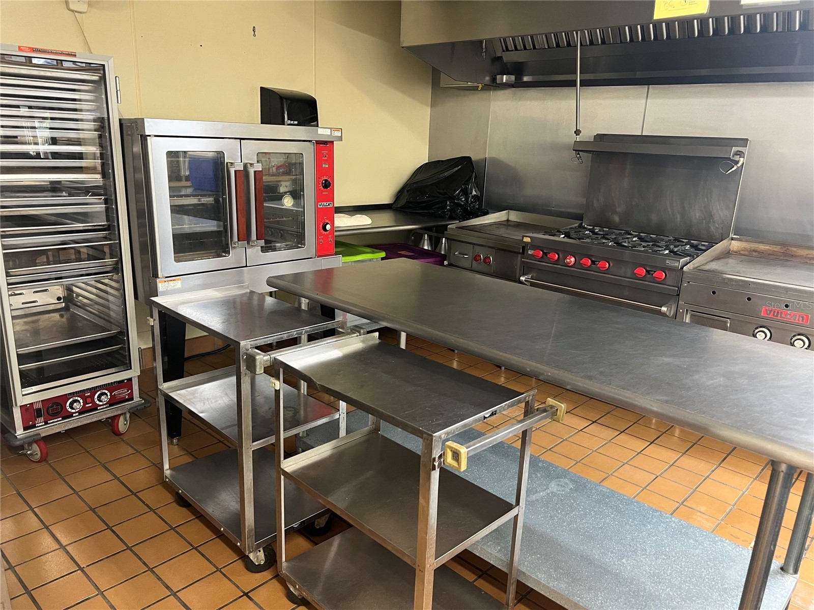 10705 Tonapa Loop Port Richey FL 34668 N6142100 image34